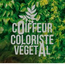 Salon POSITIFF, Wittenheim - Horaires d'ouverture