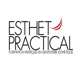 ESTHET PRACTICAL, Strasbourg - Horaires d'ouverture