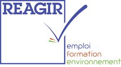 Reagir, Illzach - Horaires d'ouverture