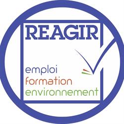 Reagir, Illzach - Horaires d'ouverture