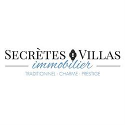 Secrètes Villas Immobilier, Bouliac - Horaires d'ouverture