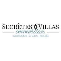 Secrètes Villas Immobilier, Bouliac - Horaires d'ouverture