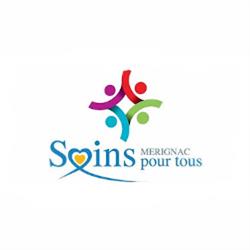 Cabinet infirmier Merignac Soins Pour Tous MSPT, Mérignac - Horaires d'ouverture