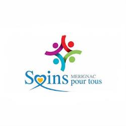 Cabinet infirmier Merignac Soins Pour Tous MSPT, Mérignac - Horaires d'ouverture