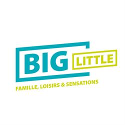 Big Little, Wittenheim - Horaires d'ouverture