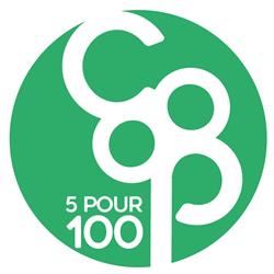 Coop 5 pour 100, Caen - Horaires d'ouverture