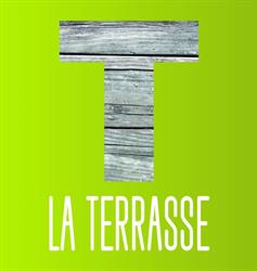 La Terrasse du Thabor - Restaurant, Rennes - Horaires d'ouverture