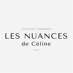 Les Nuances de Céline - Coiffeur Bordeaux, - Horaires d'ouverture
