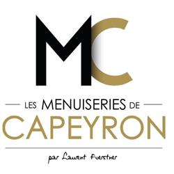 Les Menuisiers de Capeyron, Mérignac - Horaires d'ouverture