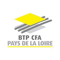 BTP CFA PAYS DE LA LOIRE, Nantes - Horaires d'ouverture