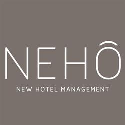 NEHÔ GROUP, Nice - Horaires d'ouverture