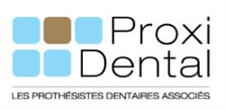Proxi Dental, Paris - Horaires d'ouverture