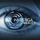 Investiga-France - Detective Marseille, - Horaires d'ouverture