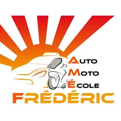 Auto-moto école Frédéric, Longeville-lès-Saint-Avold - Horaires d'ouverture