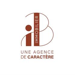 IB Immobilier Fontainebleau - Horaires d'ouverture
