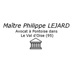Lejard Philippe, Pontoise - Horaires d'ouverture
