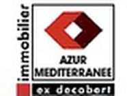 AGENCE AZUR MÉDITERRANNÉE AGENCE CAP FERRAT, Saint-Jean-Cap-Ferrat - Horaires d'ouverture