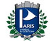 Paris Syndic & Gestion, - Horaires d'ouverture