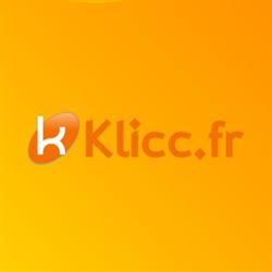 KLICC IMMOBILIER, Valmont - Horaires d'ouverture