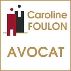 Foulon Caroline, Soissons - Horaires d'ouverture