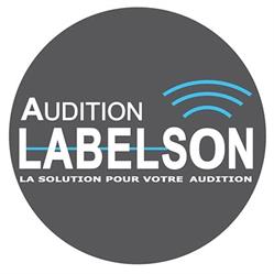 Labelson, Nay - Horaires d'ouverture