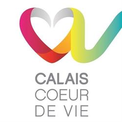 Centre commercial Calais Coeur de Vie - Centre de commerces et services, - Horaires d'ouverture