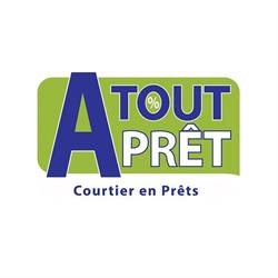 ATOUT PRET, Saint-Omer - Horaires d'ouverture