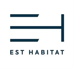 EST HABITAT, Toulouse - Horaires d'ouverture