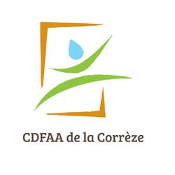 CDFAA de la Correze Site de Voutezac, - Horaires d'ouverture