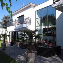 IMMO 93, HOME 21 AGENCE IMMOBILIÈRE, Livry-Gargan - Horaires d'ouverture
