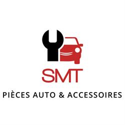 SMT, Saint-Louis - Horaires d'ouverture
