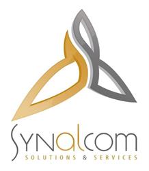 Synalcom, Villejust - Horaires d'ouverture