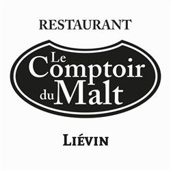 Le Comptoir du Malt, Liévin - Horaires d'ouverture
