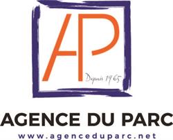 Agence Du Parc, Chamalières - Horaires d'ouverture