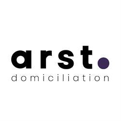 Arst Domiciliation, Paris - Horaires d'ouverture