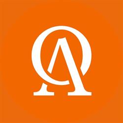 Real estate, Grimaud - Horaires d'ouverture
