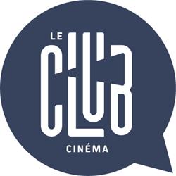 Fougères - Cinéma Le Club, - Horaires d'ouverture