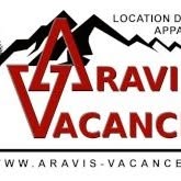 par ARAVIS-VACANCES, La Clusaz - Horaires d'ouverture