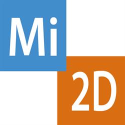 Mi2D Informatique, Châteaurenard - Horaires d'ouverture