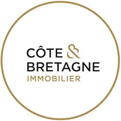 COTE ET BRETAGNE IMMOBILIER, Saint-Brieuc - Horaires d'ouverture