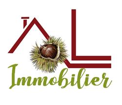 Ardèche Lozère Immobilier, Villefort - Horaires d'ouverture