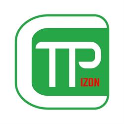 Chatauret TP - aménagement extérieur, Izon - Horaires d'ouverture