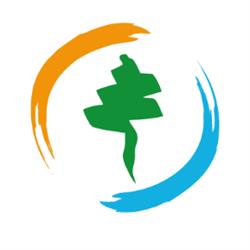 Syndicat-Mixte-Arrondissement-Sarreguemines - Syndicat Mixte de, - Horaires d'ouverture