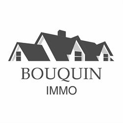 Bouquin Immo, Rohan - Horaires d'ouverture