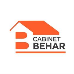 CABINET BEHAR, Vincennes - Horaires d'ouverture