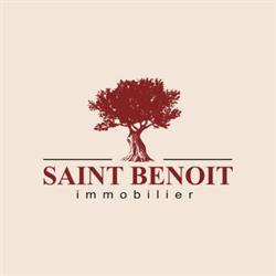 St Benoit Immobilier, Aniane - Horaires d'ouverture