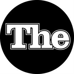 The - Sound Production Paris, - Horaires d'ouverture