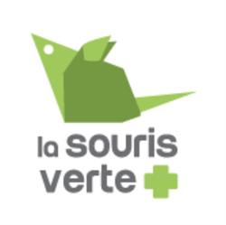 Clinique vétérinaire de La Souris Verte, Draguignan - Horaires d'ouverture