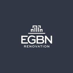 EGBN, Nice - Horaires d'ouverture