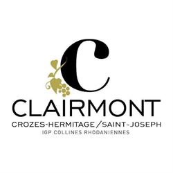 CLAIRMONT, Beaumont-Monteux - Horaires d'ouverture